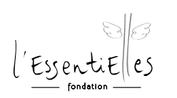 L'Essentielles