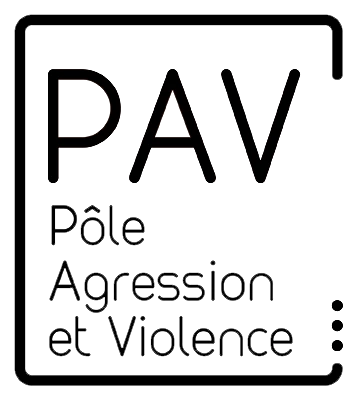 Association PAV