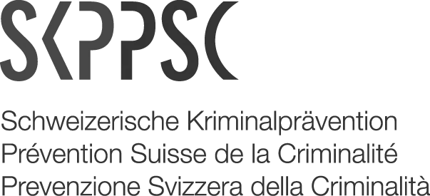 Prévention suisse de la criminalité