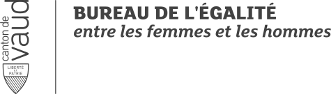 BEFH Vaud